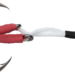 Pumps Zestaw Serwisowy Do Pompki Pcp Hill Mk4 (367002)