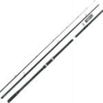 Bigbuy Accessories Breloczek Flaga 144034 50szt. Niebieski S1442377