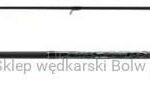 Bros Pułapka Na Myszy I Szczury Metalowa 68