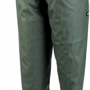 JAXON WODERY JAXON PRESTIGE STRONG AND LIGHT DO BIODER42 ABPSG42