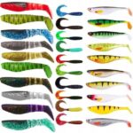 Duo Realis Rozante 77Sp Ada4013 (2200045)
