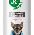 Bros Środek Na Mrówki Mrówkofon 250G+30G