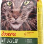 DOLINA NOTECI Premium Adult Dziczyzna saszetka 6x500g