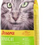Urban Leather Perfecto kurtka damska, czarna, S – 38