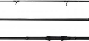 Jrc Wędka Defender Rods - 3,90m 3,50lb LR (1545324)