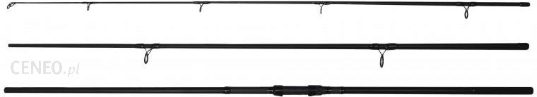 Jrc Wędka Defender Rods - 3,90m 3,50lb LR (1545324)