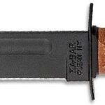 Savage Gear Wędka Sg2 Power Game 2,59M 40-80G
