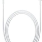 Dolina Noteci Starter 30X185G