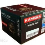 Stiga Combi 336c (294340068/ST1)