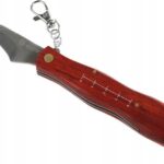 Wobler Westin Swimglidebait 10 cm 31g