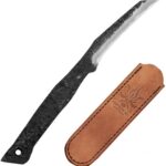 Sram Przerzutka Przednia Force Czarny 007618038000