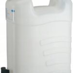 Katran Organic Pva Mesh Refill Uzupełnienie 14Mm 25M (Icgcps13228)