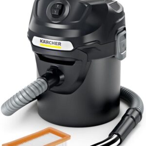 Karcher AD 2 1.629-711.0