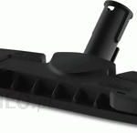 Key Aider Froster organizer do kluczy jak scyzoryk