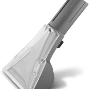 Karcher dysza ręczna 4.130-001.0