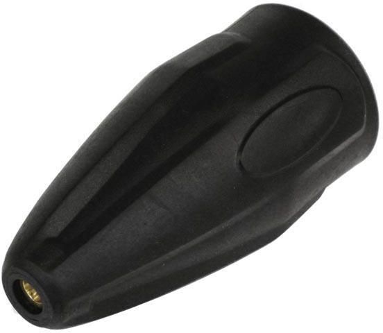 Karcher dysza rotacyjna FI 50 4.767-118.0