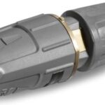 Bestway Basen 549X122 Power Steel