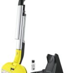 High Peak Minilite 2os. Szaro Niebieski 10157