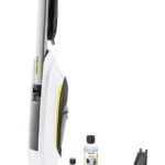 Animonda Carny Adult 4 Smaki 12x400G