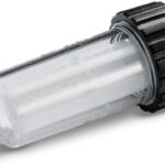 Orijen Tundra Dog 340G