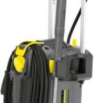 Karcher MT CS 250/36 1.042-512.0