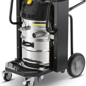 Karcher IVC 60/24-2 Tact² 1.576-100.0
