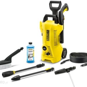Karcher K2 Full Control Car 1.673-408.0