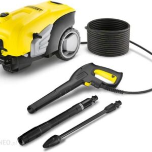 Karcher K7 Compact 1.447-002.0