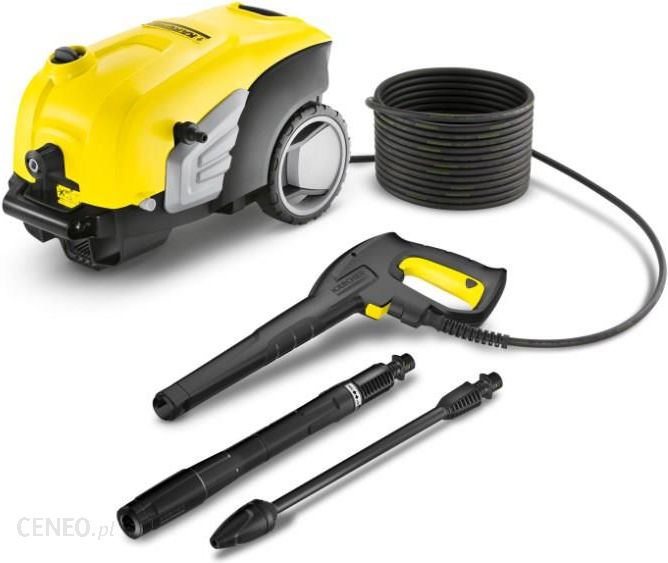 Karcher K7 Compact 1.447-002.0