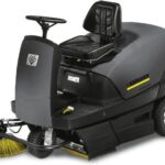 Karcher K3 Car&Home 1.601-820.0