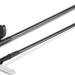 Lahti Pro Półbuty ochronne męskie L3040240