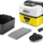 Fellowes M-7C 4603101