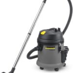 Bros Pasek 3840/50/20 (3840 50 /20)
