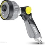 Fiskars Narzędzie Do Wyburzania Isocore M 1027220