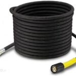 AQUAEL BELKA OŚW LEDDY SLIM 32W MARINE 80-100CM CZ