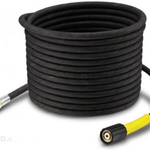 Karcher przedłużka węża wysokociśnieniowego gumowa 10m K2-K8 6.390-096.0