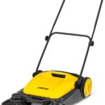Dragon Guma Ripper Reno Killer Yellow Black 5 7,5