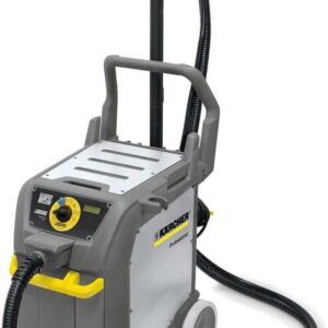 Karcher SGV 8/5 1.092-010.0