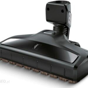 Karcher ssawka do podłóg twardych 2.863-242.0