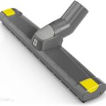 Tetra Świetlówka AL Fluorescent Tube 20/30L