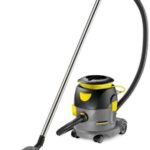 Fiskars Piła Z Hakiem Z Serii Quikfit (136527)