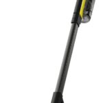 Shimano Slx Br-M8120 4-Tłoki Radiator Okładziny Metaliczne