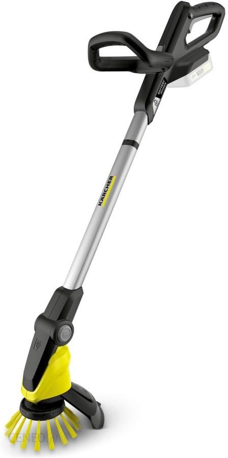 Karcher WRE 4 Battery 1.445-240.0