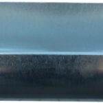 Umarex Magazynek 8 komorowy do AirMagnum 850 Diabolo 5,5 mm