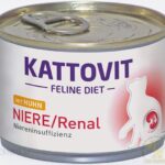 Wiejska Zagroda Indyk Z Łososiem Karma Dla Kota 1kg