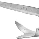 Nóż Kershaw Secret Agent 4007