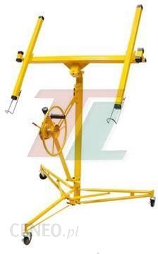 Keltin Podnośnik Do Płyt Gipsowych (K00205)