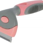 Amscan Strój Syrenka 128