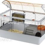 Środek Na Mrówki Bros Mrówkofon 250G