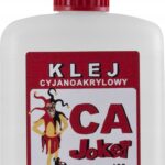 Gaz pieprzowy ESP Typhoon Jet – strumień 400 ml